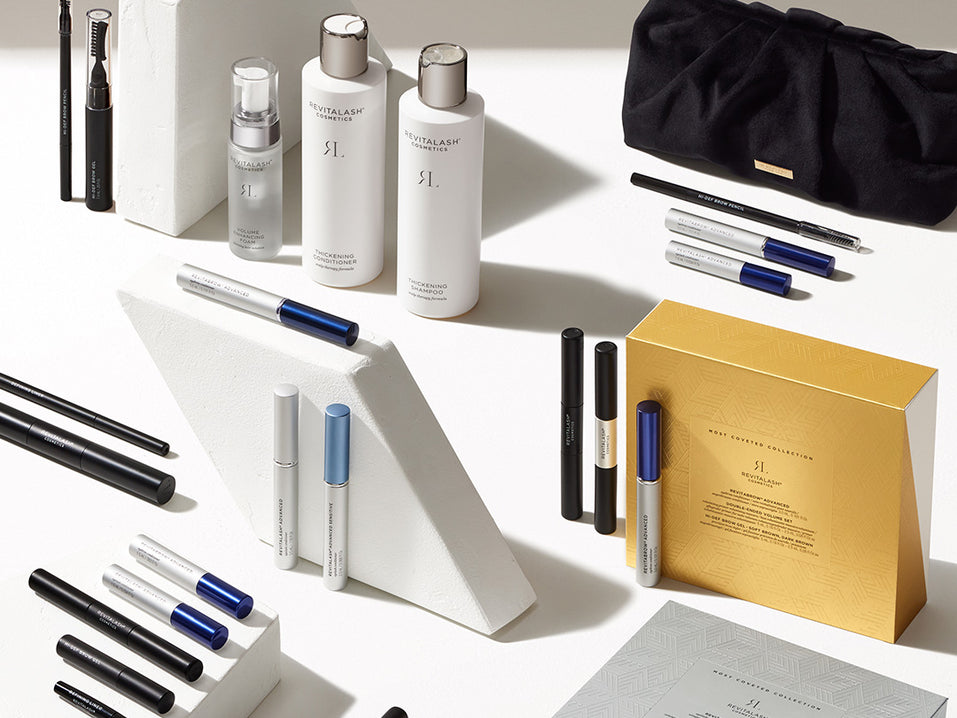 Genius Gift Ideas for Every Type of Beauty Enthusiast