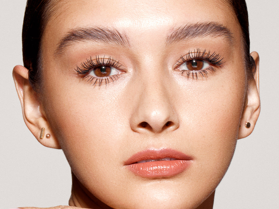 At-Home Brow Lamination: Get the Look in 5 Easy Steps