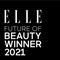 Elle Award 2021