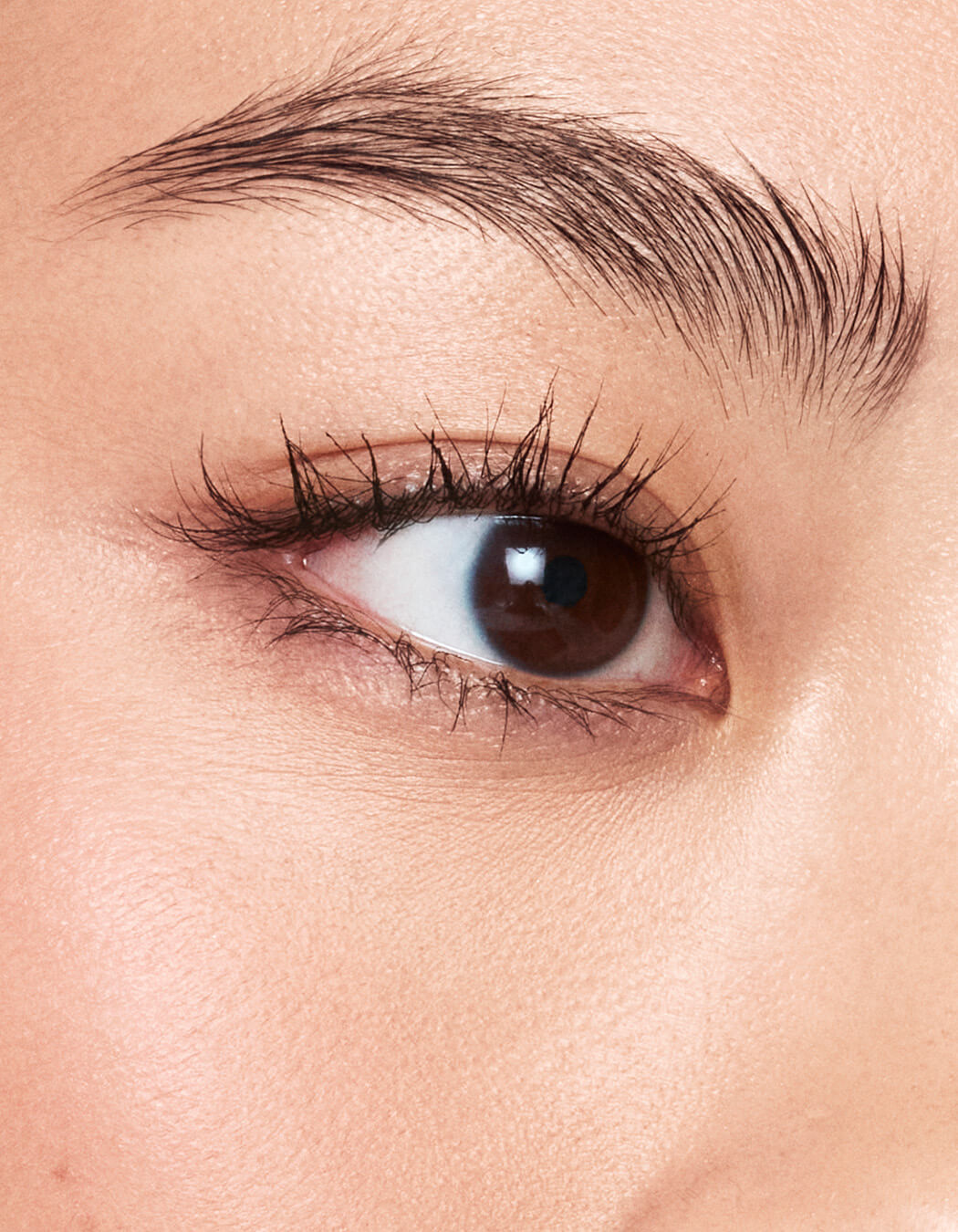 Length Define Mascara After Use