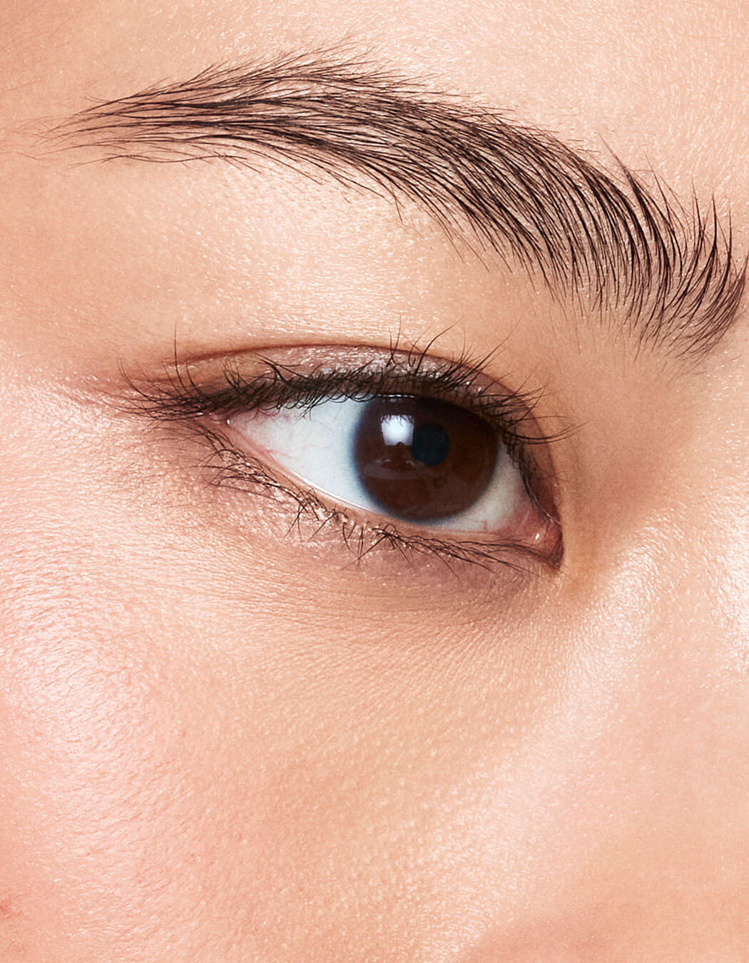 Length Define Mascara Before Use