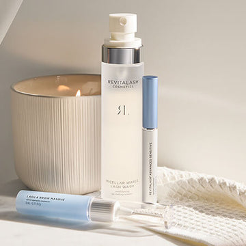 They’re going fast! Save 25% on gifts & value sets with your $100+ purchase during our sale.