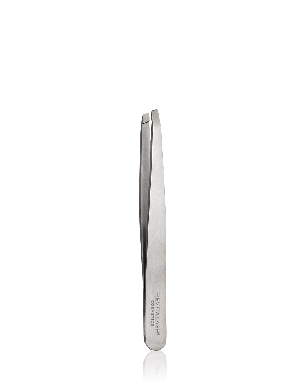 Sculpt & Refine Precision Tweezers – Plume Hair & Lash Science