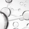 Hyaluronic Acid: Why It’s Important for Hydrated Skin