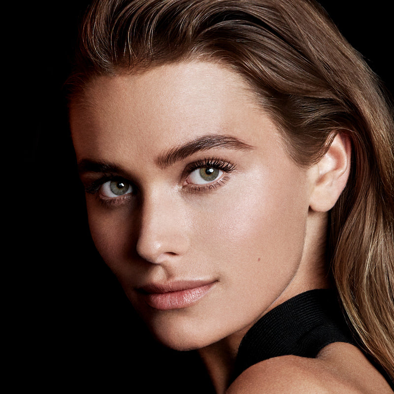 How to Create the Perfect Brow