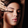 Image of model applying Defining Liner Eyeliner