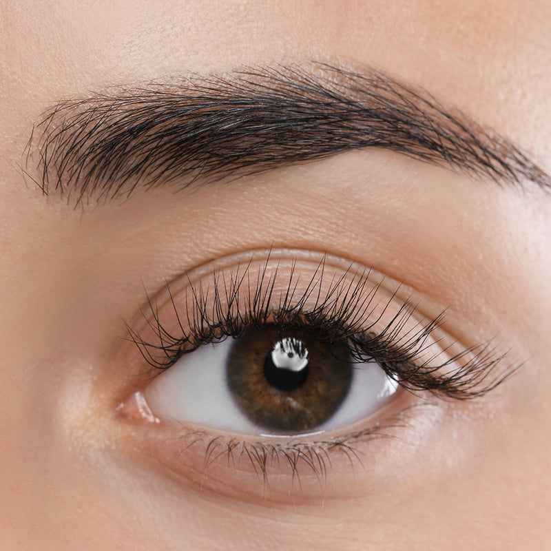 The RevitaLash Cosmetics Ultimate Lash Quiz