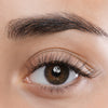 The RevitaLash Cosmetics Ultimate Lash Quiz
