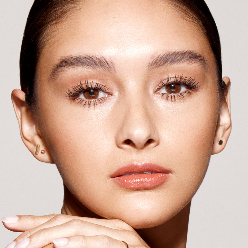 At-Home Brow Lamination: Get the Look in 5 Easy Steps