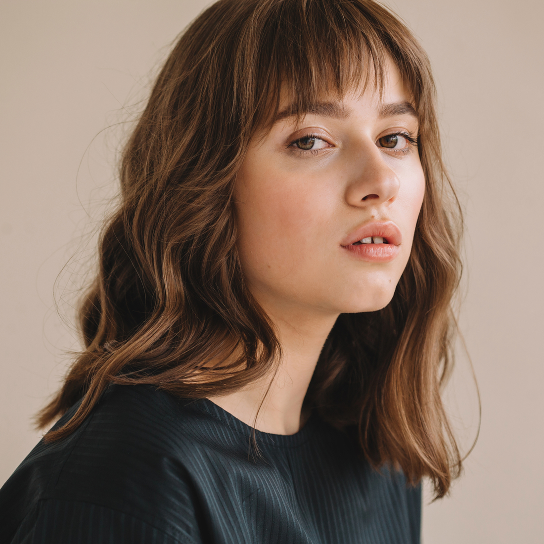 Fall’s Best Trends to Make the Most of Fine, Thinning Hair