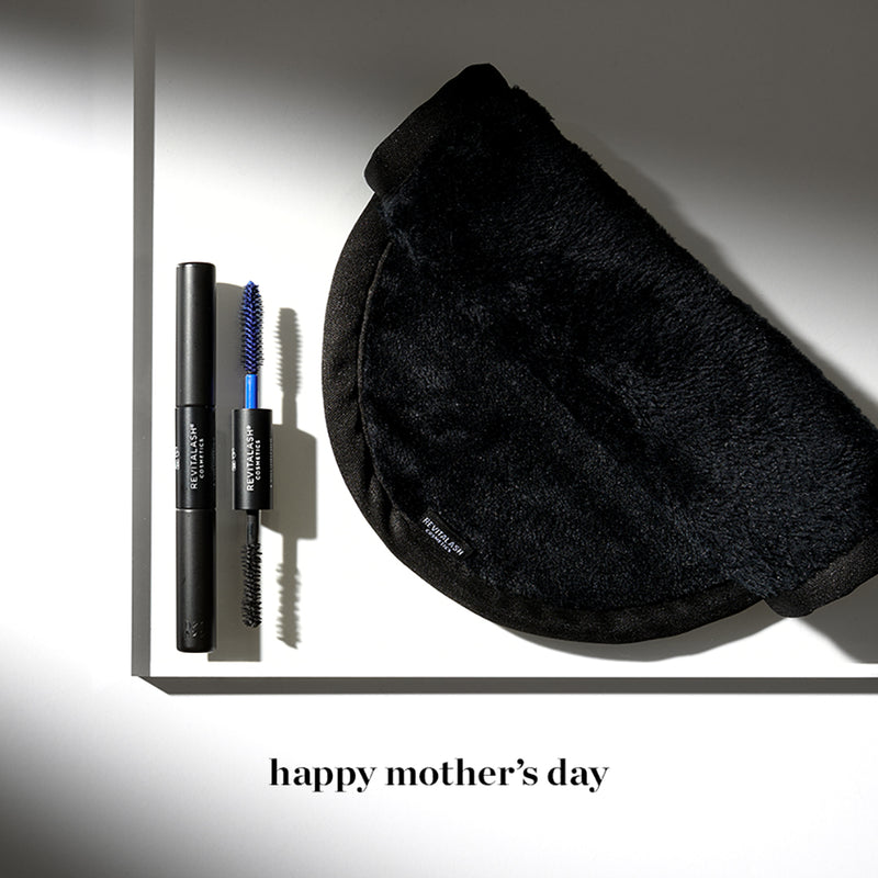 Give Your Mom the Gift of Beautiful Eyes!