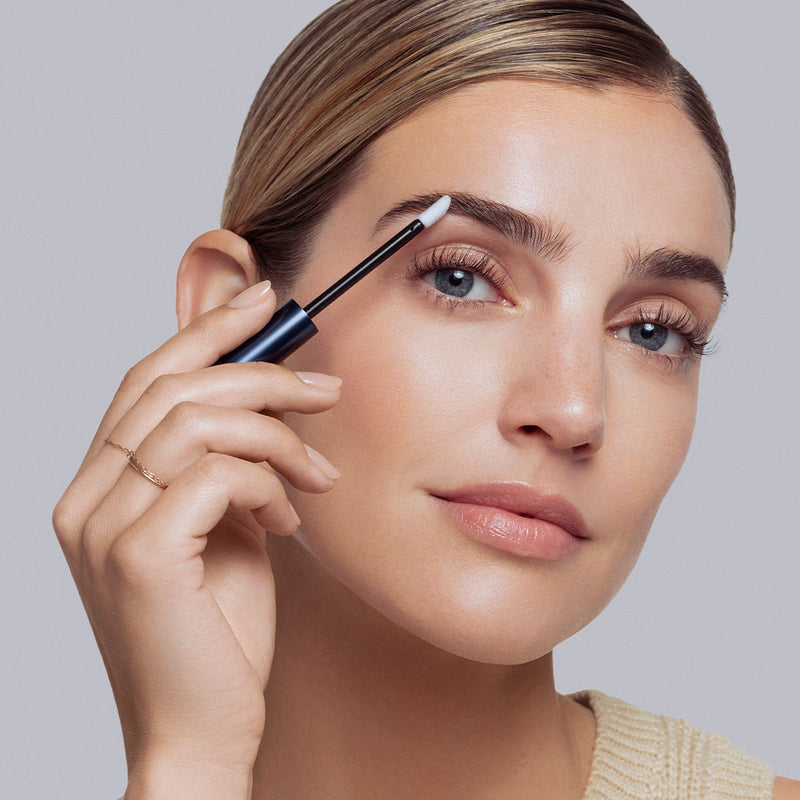 What Our Brow Conditioner Does & Why You Need It