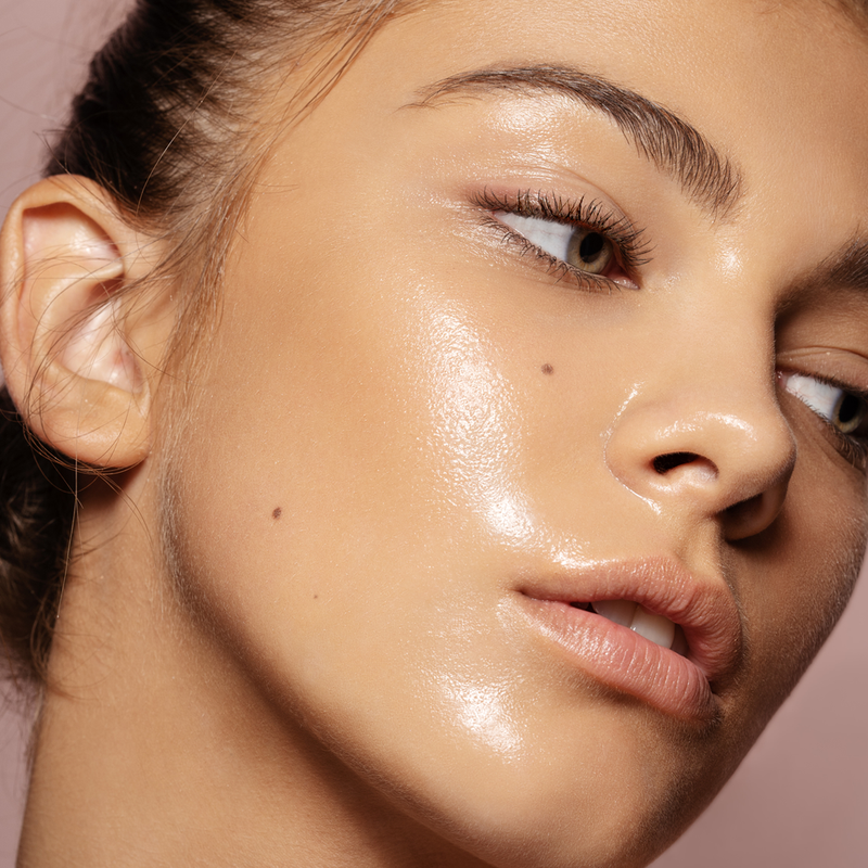 Skincare-Inspired Beauty Trends to Know Now