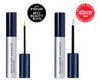 RevitaLash Cosmetics Launches Deluxe Trial Sizes of Lash and Brow Serums