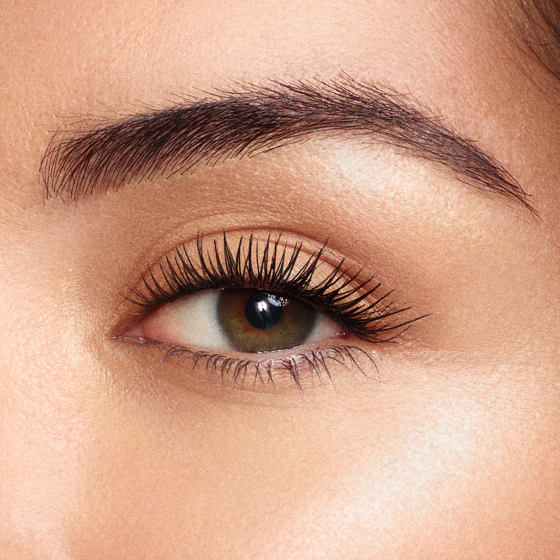 All Your Lash Questions, Answered!