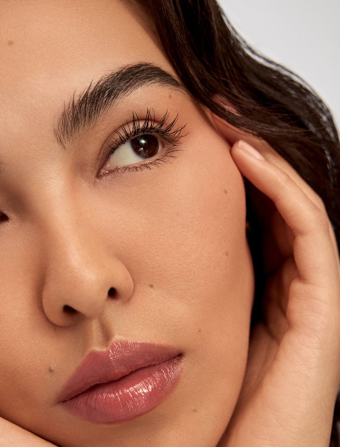 6 Eyebrow Trends to Know in 2025
