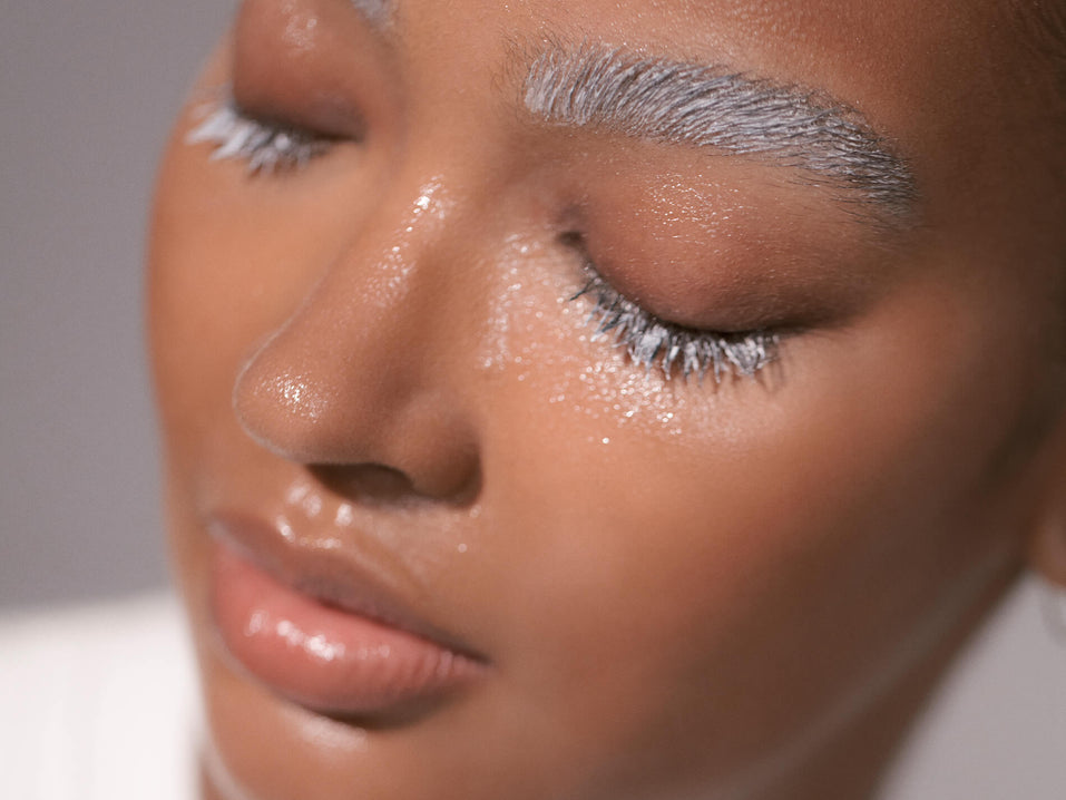 How Our Lash & Brow Masque is Revolutionizing Beauty Routines