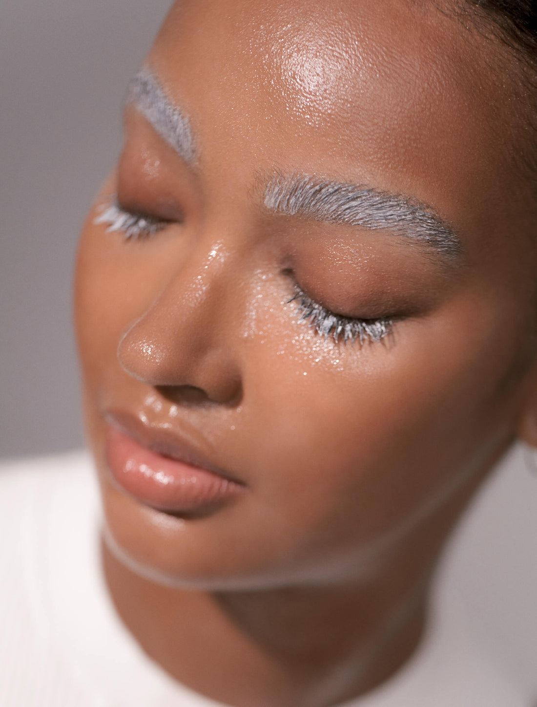 How Our Lash & Brow Masque is Revolutionizing Beauty Routines