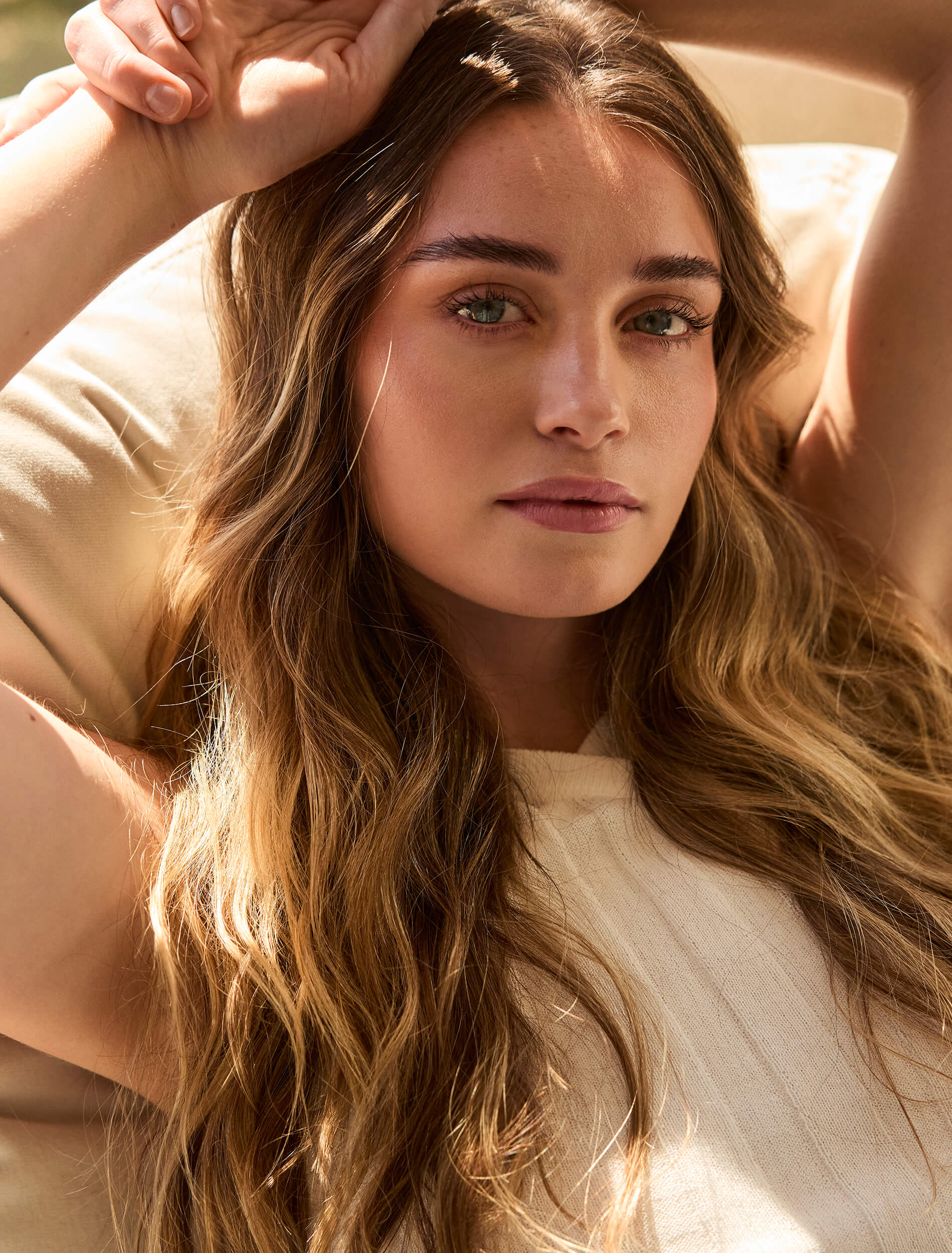 The Most Effective Ways to Boost Hair’s Volume