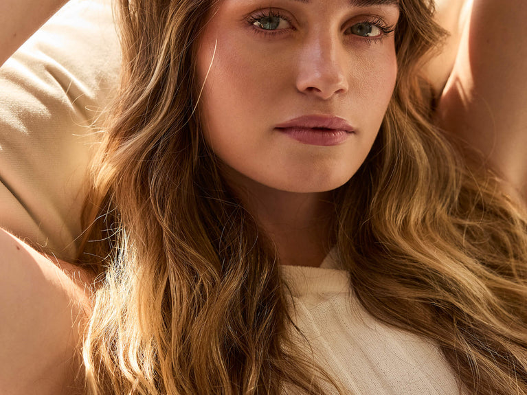 The Most Effective Ways to Boost Hair’s Volume