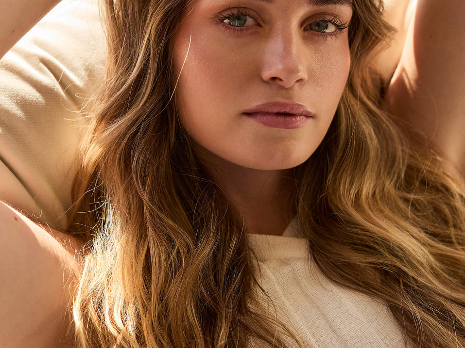 The Most Effective Ways to Boost Hair’s Volume