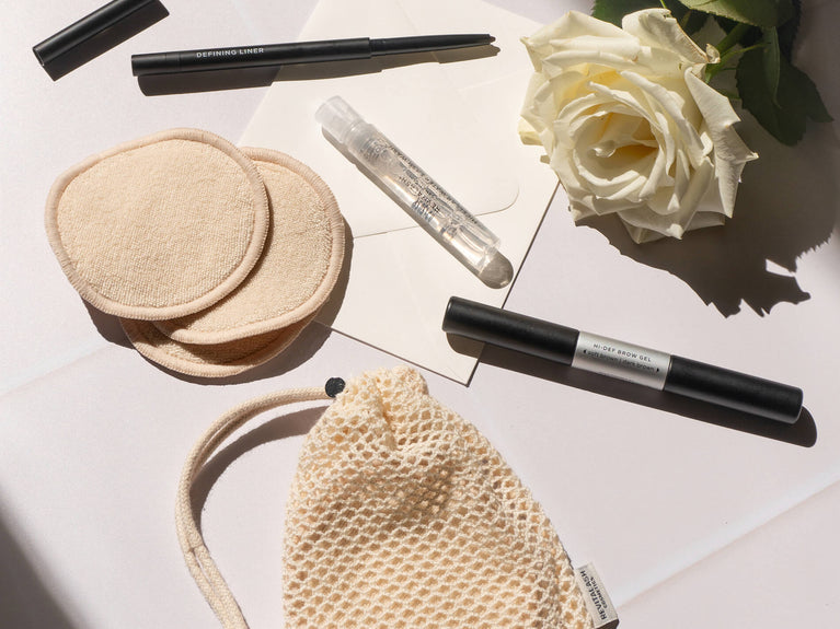 Mother's Day GWP Hero 