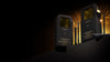 CAMPAIGN BANNER test LOREM IPSUM