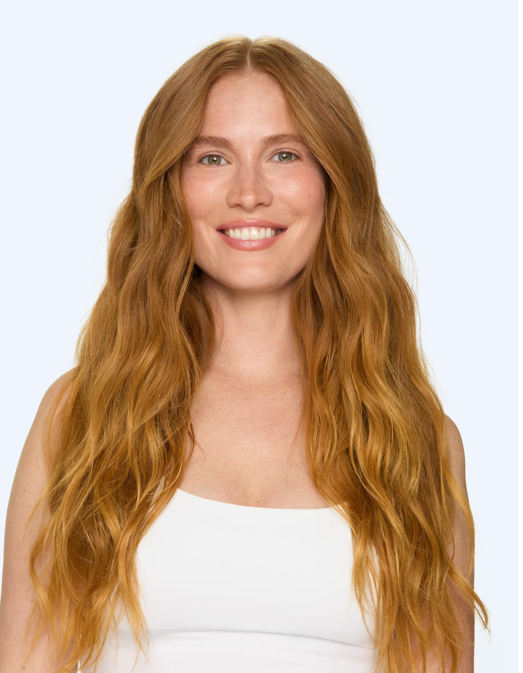 Q3 Hair Innovation After VHC