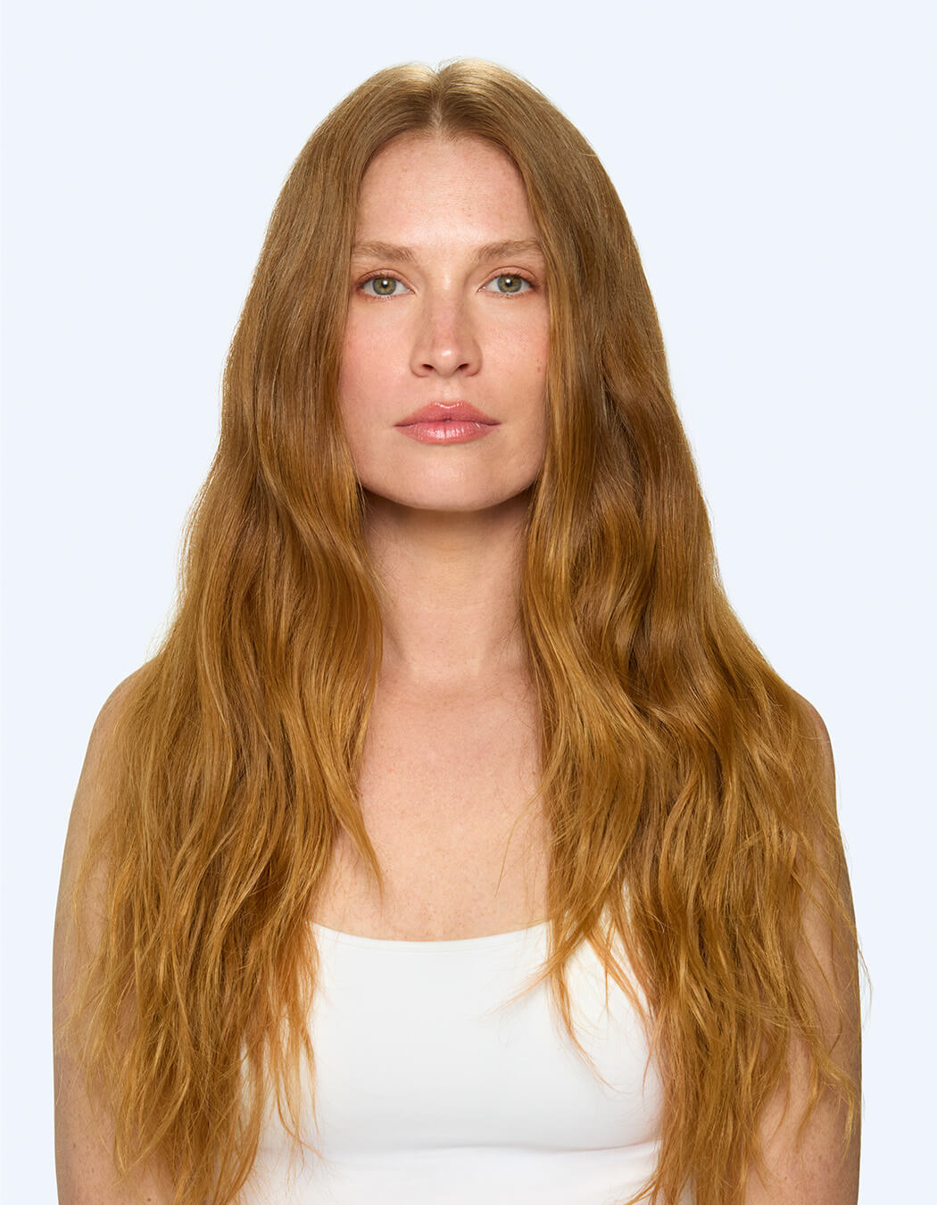 Q3 Hair Innovation Before VHC
