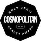 Holy Grail Cosmo Award 2022