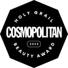 2023 Holy Grail Cosmopolitan Beauty Award