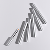 Image of RevitaLash Advanced tubes laying together at a slant