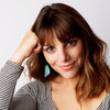 Image of Dariel Sidney, Vice President of Global Philanthropy at RevitaLash Cosmetics