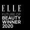 Elle Award 2020