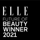 Elle Award 2021