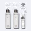 Renew Your Hair, Renew Your Confidence