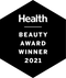 Health Beauty Award 2021
