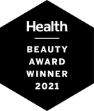 Health Beauty Award 2021