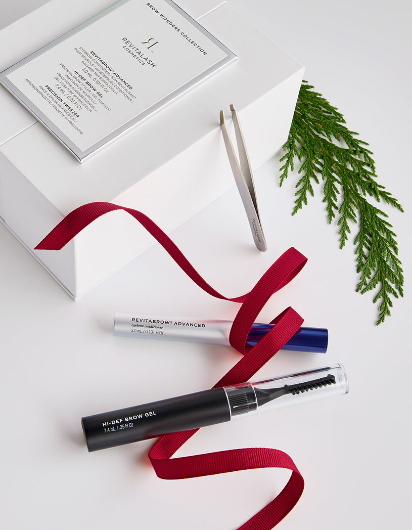 Holiday Promo RBA