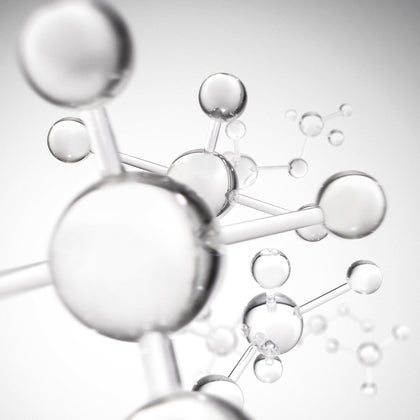 Myristoyl Pentapeptide