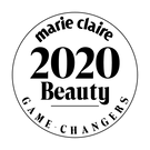 Marie Claire Game Changer Award 2020