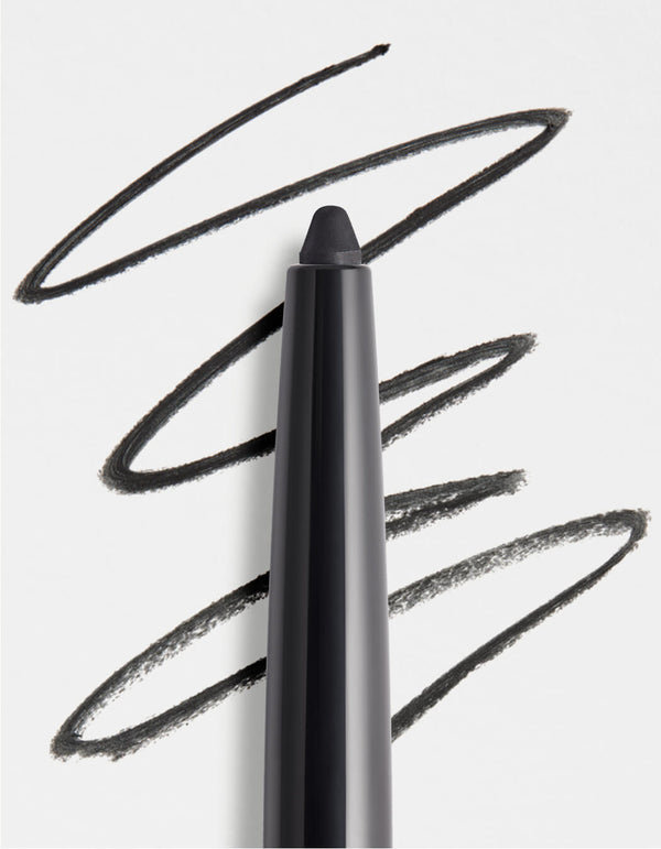 Ultimate Obsession Set for Lashes & Brows