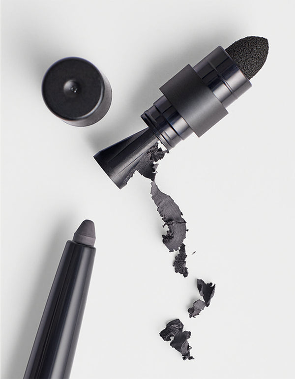 Ultimate Obsession Set for Lashes & Brows