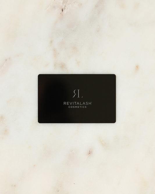 digital gift card