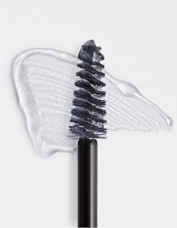 Feathered Brow Collection