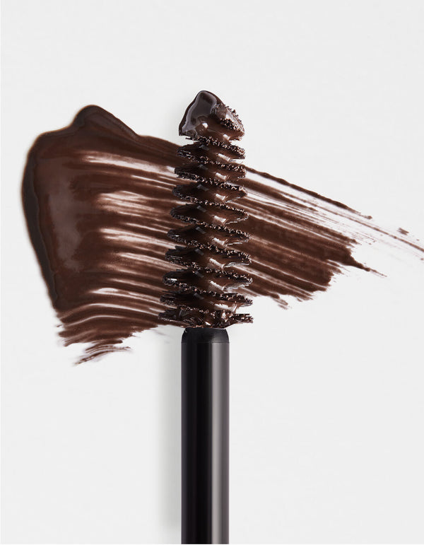 Most Coveted Collection featuring RevitaLash® Advanced