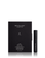 Revitalash Brow Gel packaging with black background