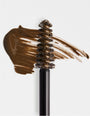 Hi-Def Brow Gel  - Gift