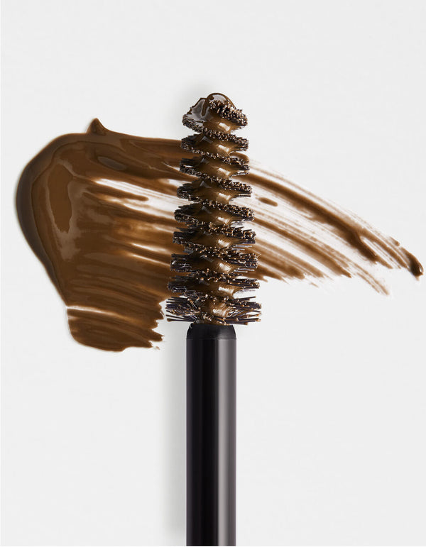 Most Coveted Collection featuring RevitaLash® Advanced