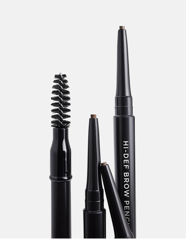 Ultimate Obsession Set for Brows